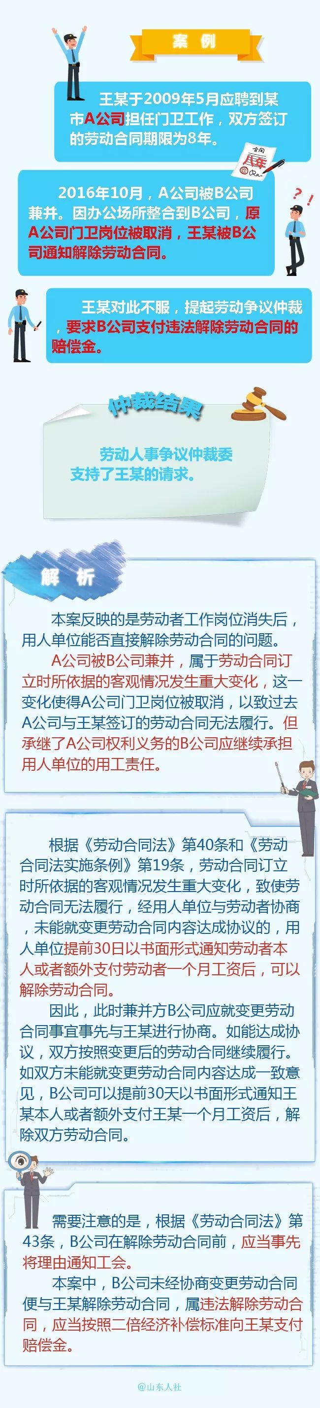 db6064eb8c1acd7501a511cdcec2abbb.jpg