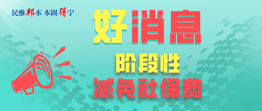 默认文件1585992346022.jpg 默认文件1585992346022.jpg