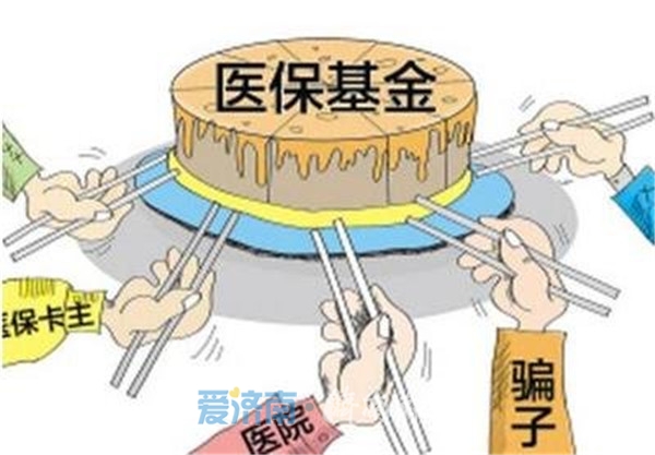 微信图片_20200414100105.jpg