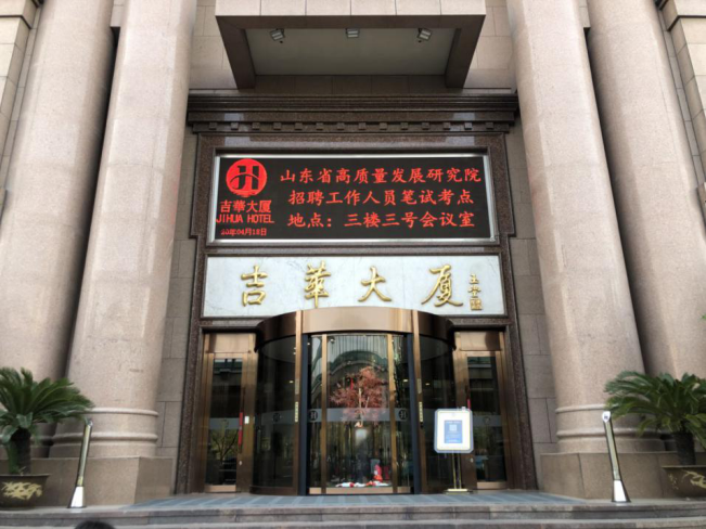 图片 1.png