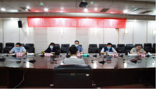 图片 3.png