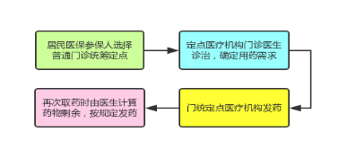 微信图片_20200715093613.png