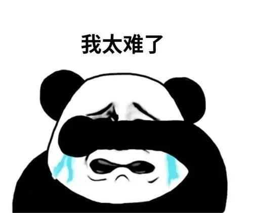 微信图片_20200827100425.jpg 微信图片_20200827100425.jpg